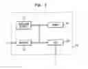 Fig. 04 - Apparatus, method, system and executable module for configuration and operation of adaptive integrated circuitry having fixed, application specific computational elements
