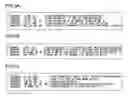 Fig. 06 - Plotting Device And Plotting Method