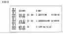 Fig. 07 - Plotting Device And Plotting Method