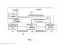 Fig. 02 - Analyzing diagnostic data generated by multiple threads within an instruction stream
