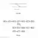 Fig. 06 - Analyzing diagnostic data generated by multiple threads within an instruction stream