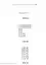 Fig. 07 - Analyzing diagnostic data generated by multiple threads within an instruction stream