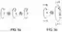Fig. 06 - Analyzing and transforming a computer program for executing on asymmetric multiprocessing systems