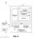 Fig. 05 - System and method for dynamic page classification for memory dumping