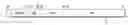 Fig. 01 - SECURE COMMUNICATION PROTOCOL AND METHOD THEREFOR