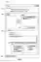 Fig. 05 - Method and apparatus for controlling digital evidence