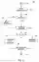 Fig. 16 - Method and apparatus for controlling digital evidence