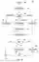 Fig. 18 - Method and apparatus for controlling digital evidence