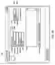 Fig. 30 - Method and apparatus for controlling digital evidence