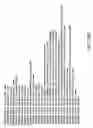 Fig. 35 - Method and apparatus for controlling digital evidence