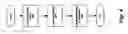 Fig. 05 - Matching session records of network users with corresponding transaction data