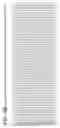 Fig. 10 - Device with built-in user authentication and method for user authentication and identity theft protection