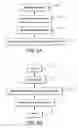 Fig. 06 - Method and system for secure distribution and utilization of data over a network