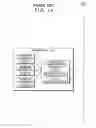 Fig. 02 - Encryption communication system, apparatus, method, and program