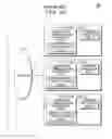 Fig. 03 - Encryption communication system, apparatus, method, and program