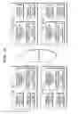 Fig. 19 - Encryption communication system, apparatus, method, and program