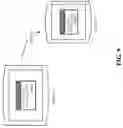 Fig. 10 - Identification and visualization of trusted user interface objects
