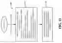 Fig. 14 - Identification and visualization of trusted user interface objects