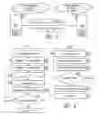 Fig. 03 - Data transmission method using an acknowledgement code comprising hidden authentication bits