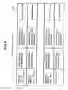 Fig. 08 - Digital signing method