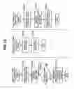 Fig. 11 - Digital signing method