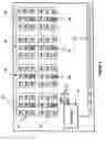 Fig. 02 - Load balancing for a system of cryptographic processors