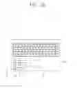 Fig. 05 - COMPUTER HAVING AUXILIARY DISPLAY APPARATUS