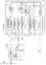 Fig. 03 - Power supply management system for changing the path of an internal power supply of a device