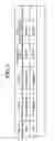Fig. 04 - Communication management apparatus and communication management method