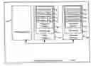 Fig. 01 - Multiple Execution-Path System