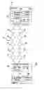Fig. 01 - Method, system, and program for error handling in a dual adaptor system where one adaptor is a master