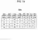 Fig. 20 - Methods and apparatus for handling processing errors in a multi-processing system