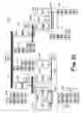 Fig. 23 - Methods and apparatus for handling processing errors in a multi-processing system