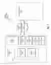 Fig. 02 - Adaptive recovery from system failure for application instances that govern message transactions