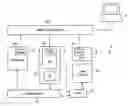 Fig. 01 - Performing diagnostic operations upon an asymmetric multiprocessor apparatus