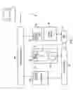 Fig. 02 - Performing diagnostic operations upon an asymmetric multiprocessor apparatus