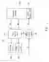 Fig. 02 - Test apparatus and method for testing booting and shutdown process of computer system