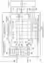 Fig. 06 - TAP domain selection circuit with AUXI/O1 or TDI lead