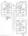 Fig. 27 - TAP domain selection circuit with AUXI/O1 or TDI lead