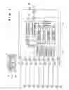 Fig. 02 - Semiconductor IC and testing method thereof