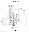 Fig. 04 - Semiconductor IC and testing method thereof