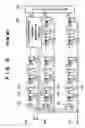 Fig. 06 - Semiconductor IC and testing method thereof
