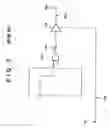 Fig. 08 - Semiconductor IC and testing method thereof