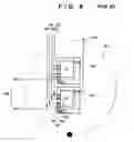 Fig. 09 - Semiconductor IC and testing method thereof