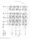 Fig. 10 - Semiconductor IC and testing method thereof