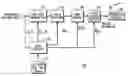 Fig. 01 - Method and apparatus for encoding and decoding data
