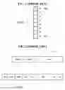 Fig. 03 - Data transmission apparatus and method for applying an appropriate coding rate