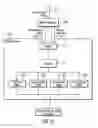 Fig. 02 - System and program product for error recovery while decoding cached compressed data