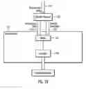 Fig. 03 - System and program product for error recovery while decoding cached compressed data
