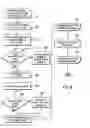 Fig. 09 - System and program product for error recovery while decoding cached compressed data